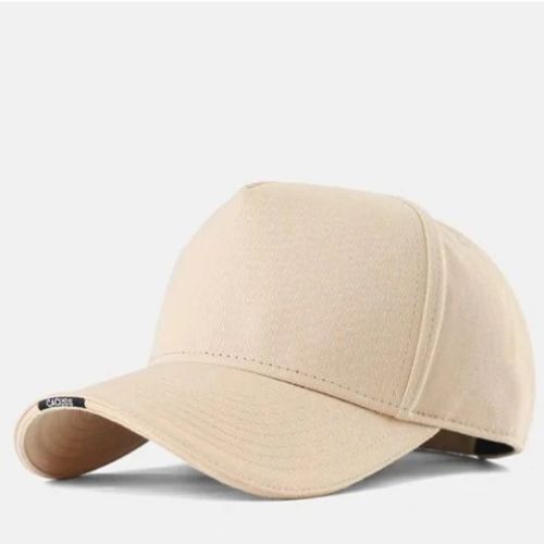 Level IIA Bulletproof Baseball Cap