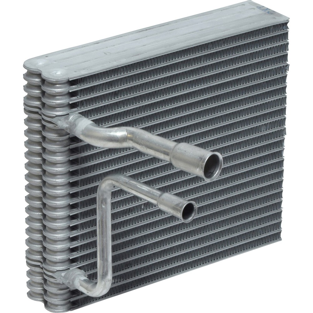 For 2006-2008 Ford Explorer A/C Evaporator Core Front UAC 2007