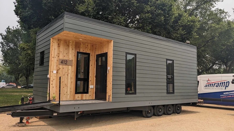 🏡 Luxury Accessory Dwelling Unit (ADU) - Your Dream Space Awaits! 🌟