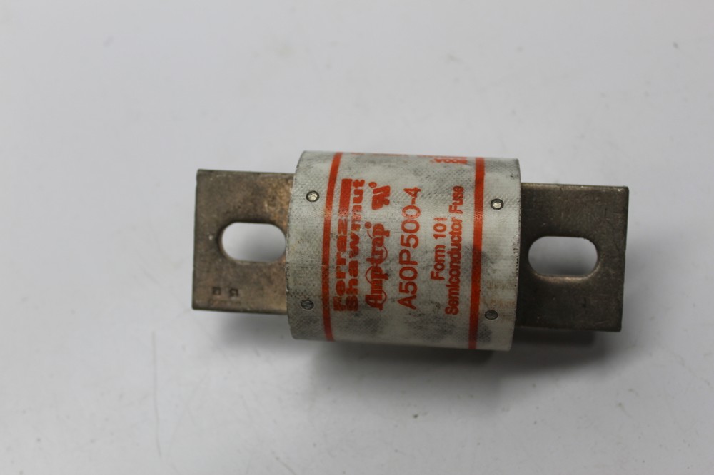 TSUBAKI RS60 CONNECTING LINK NSMP