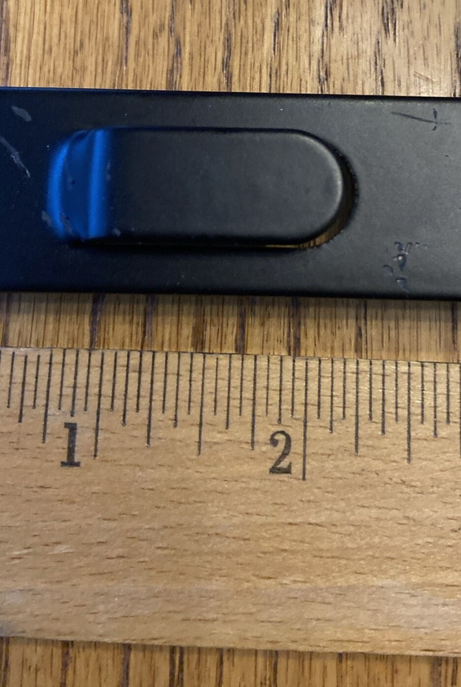 Black Grid Panel Notch Hooks Set Of 5 Five