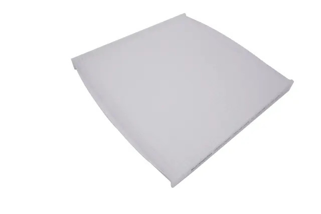 Genuine bproauto Paticulate Cabin Air Filter 1BP01125AA