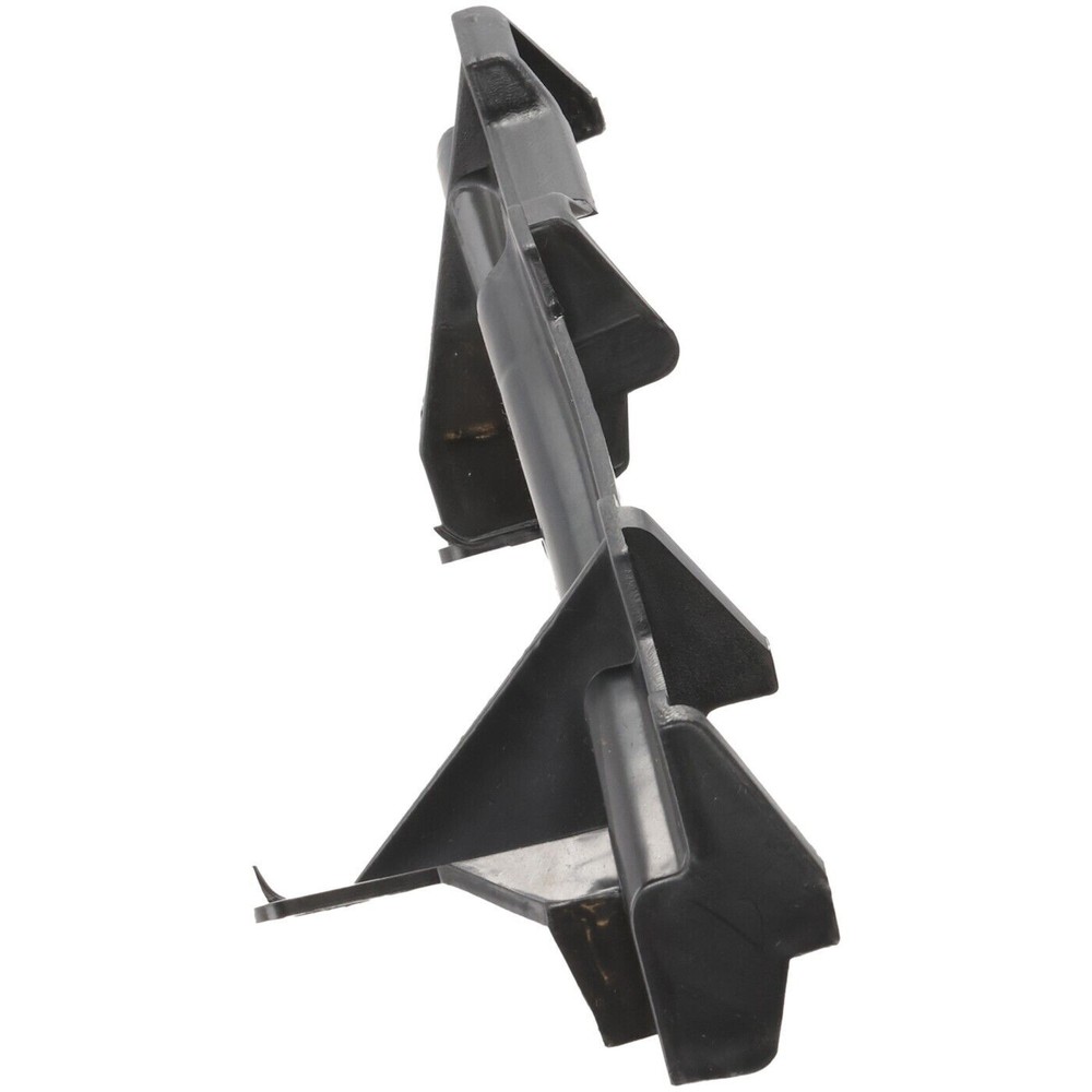 Bumper Bracket For 2008-2010 Dodge Avenger Front, Driver Side
