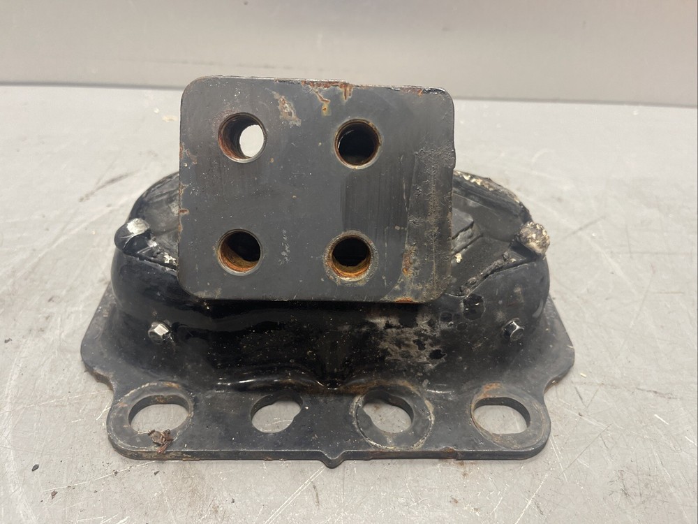 Paccar MX13 Engine Mount Rear 11463 OEM