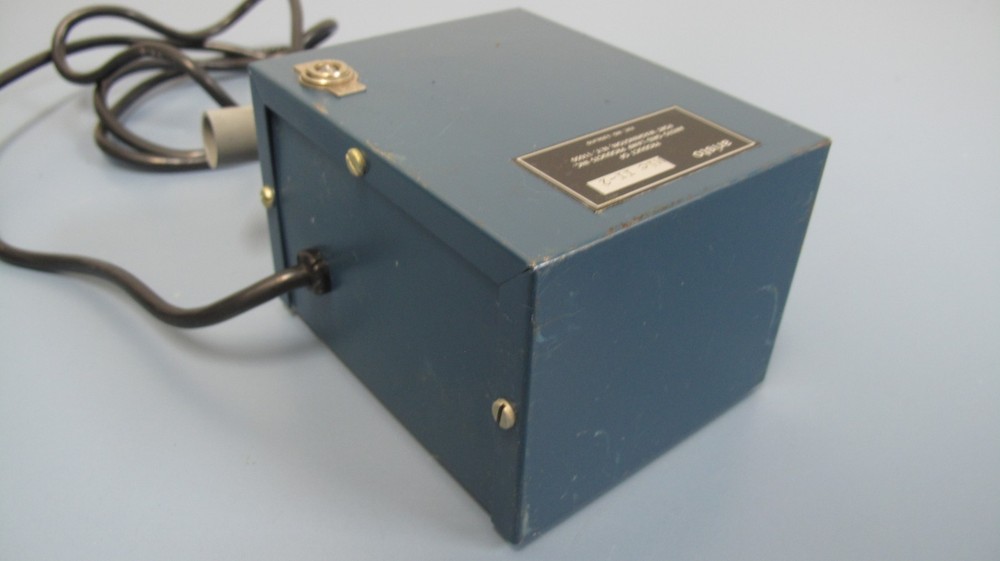 ARISTO GRID LAMP MIC II-2 POWER SUPPLY
