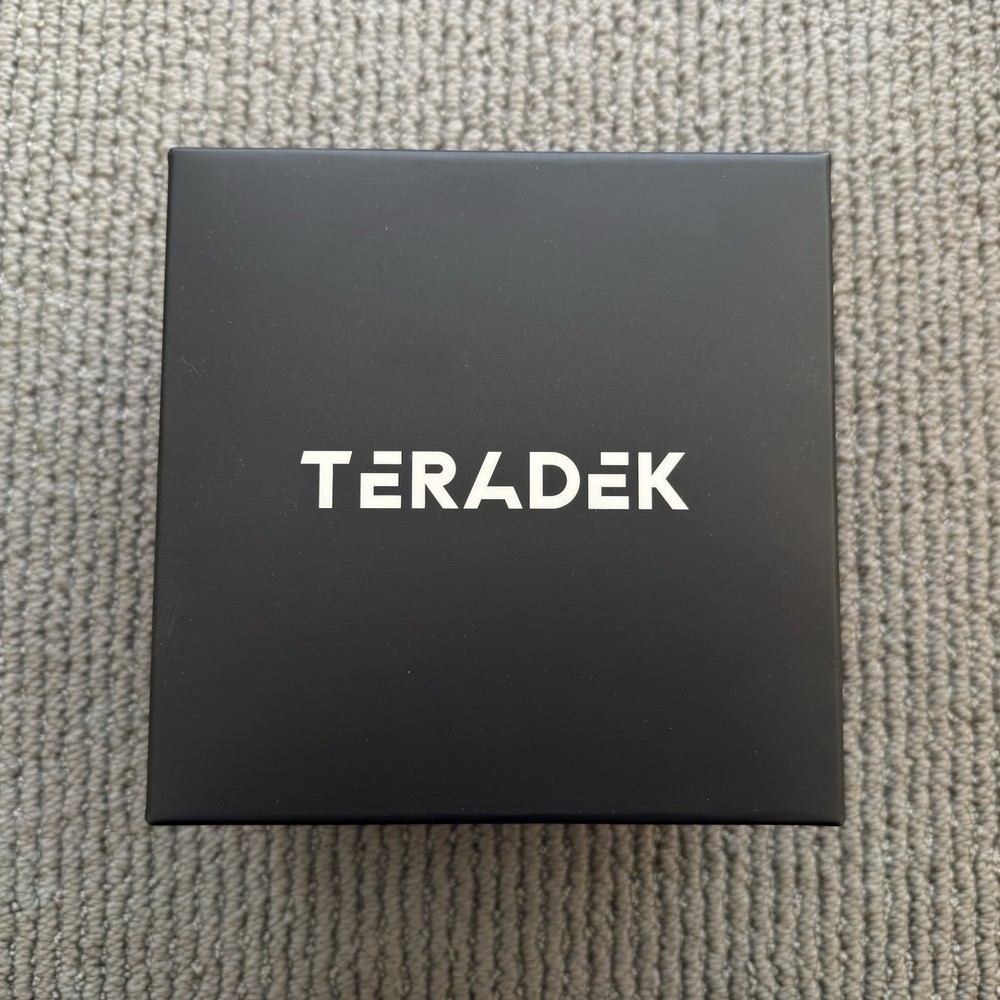 Teradek Cube 655 Streaming Encoder
