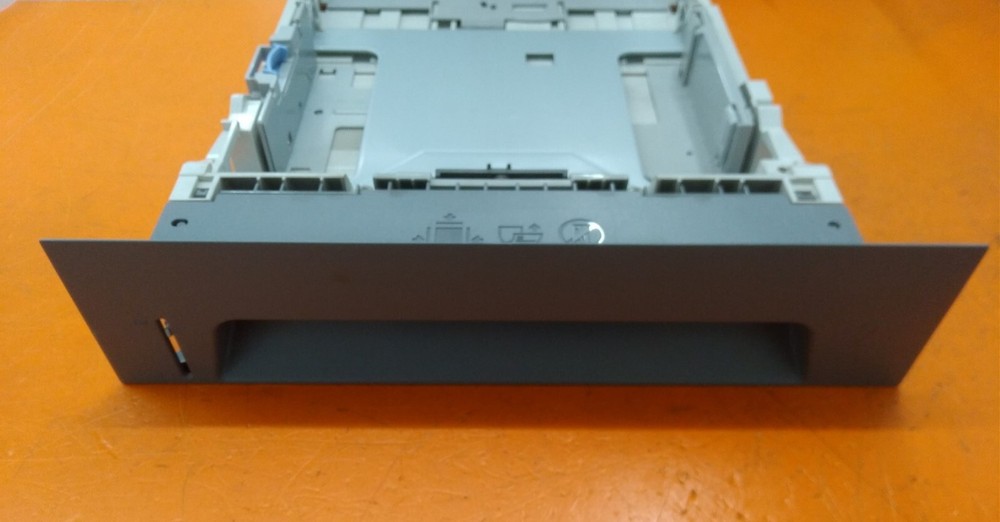 ⭐️⭐️⭐️⭐️⭐️ Printer Paper Tray HP LaserJet 2420