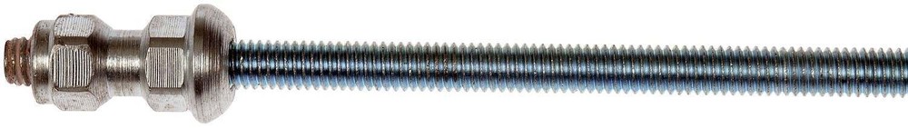 Parking Brake Cable Dorman C661274