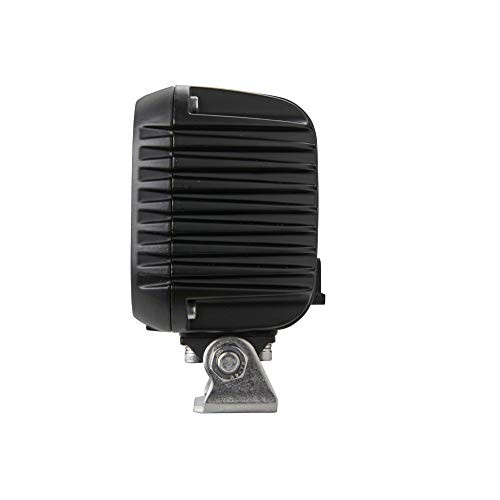 357109002 ValueFit S3000 LED Worklight Clear lens Close-range illumination
