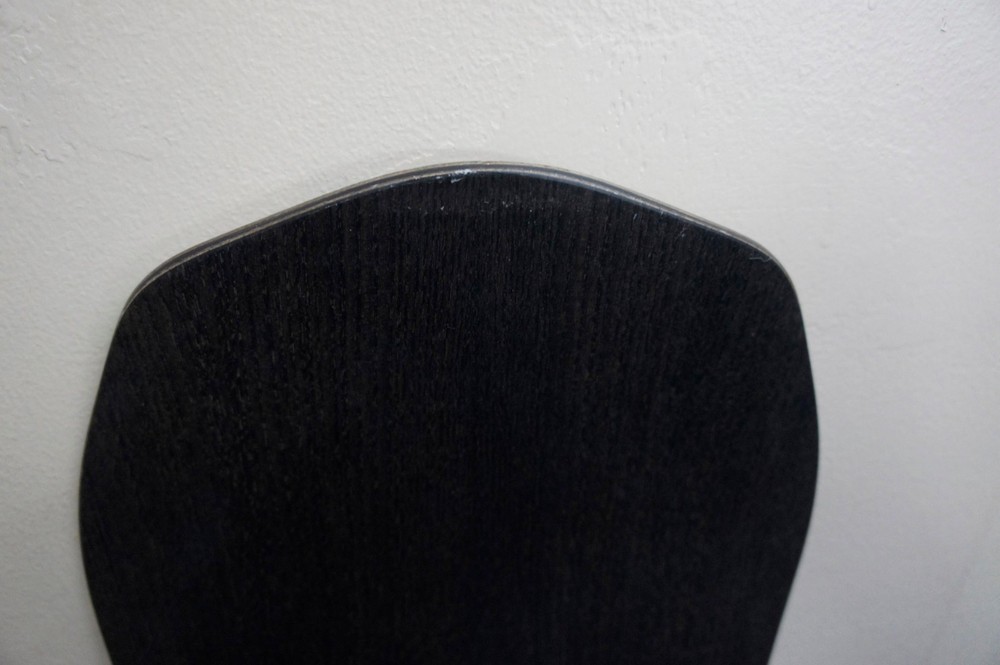 Rode ONCE Arbor Element Rocker black 162cm snowboard 2019/2020?