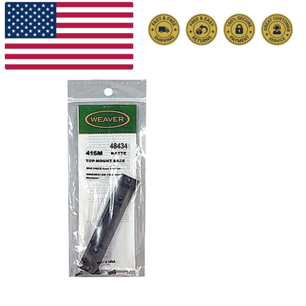 BushnellFood Plot Seed and Accessories