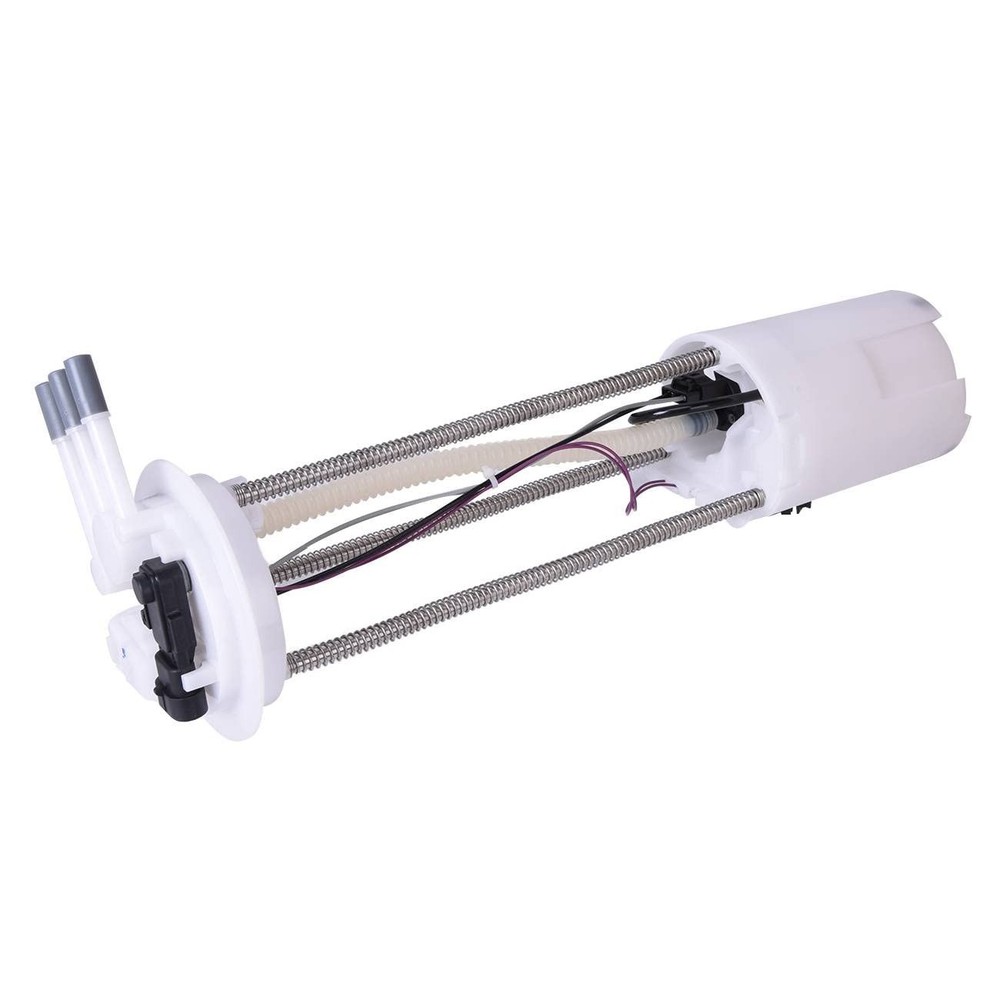 Fuel Pump Module Assembly E3500M