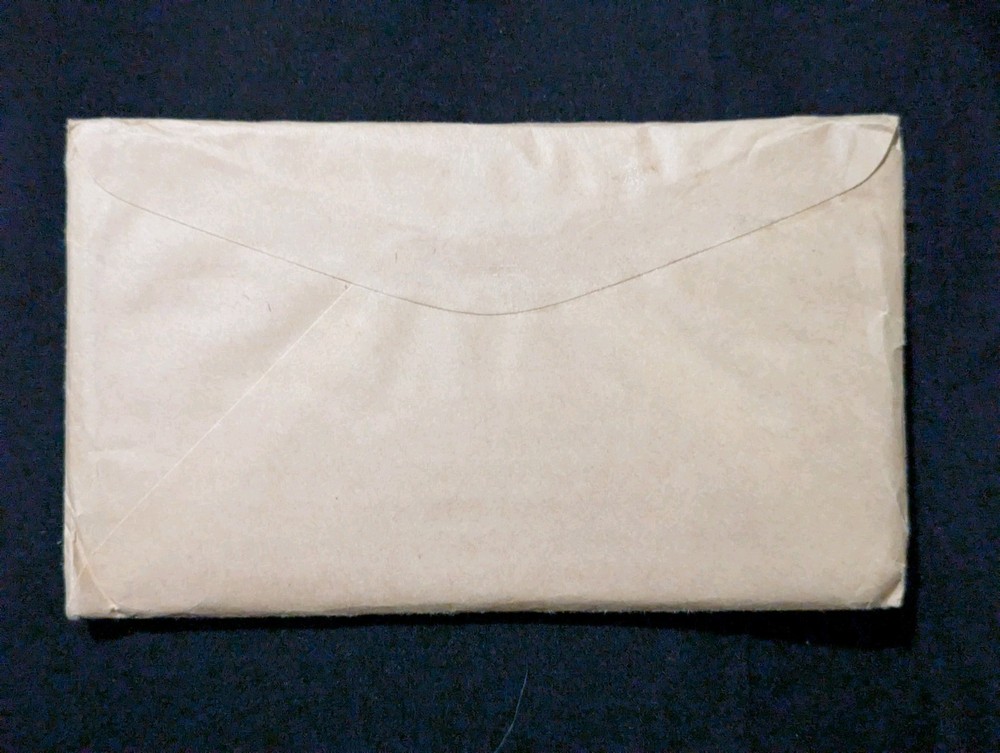 1955 UNOPENED US Mint Proof set