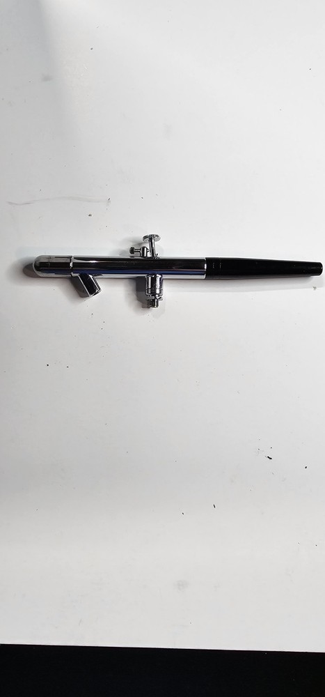 Airbrush Kit AES-132 . NEW.