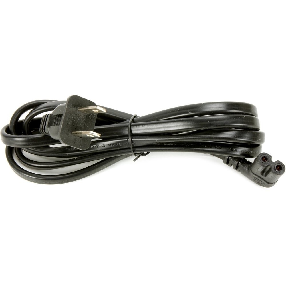 Tecmate Battery Charger Cable - TA-31