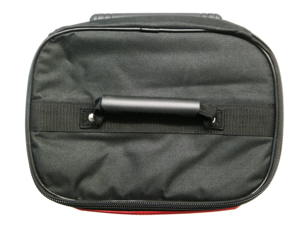 Rolling 30 Can Soft Multiple Pockets Cooler for Camping, Boat, Beach, Kayak 4803