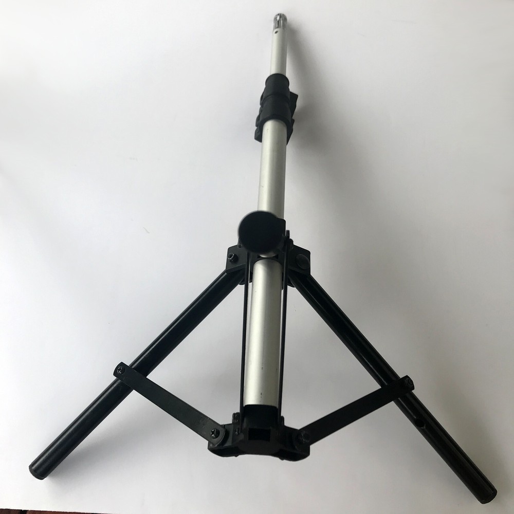 JTL 300 Backlight Stand 3 section / 42" high