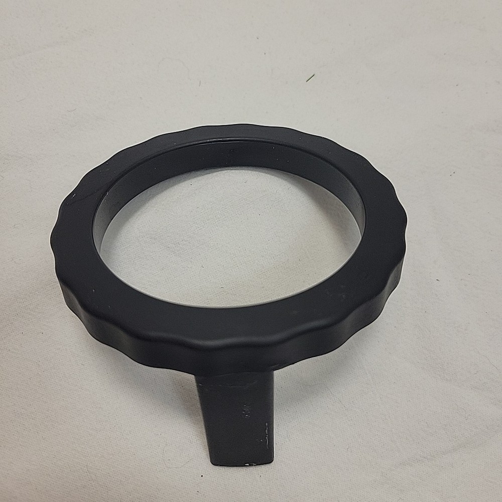 Emeril Lagasse Pasta Maker PM-01 Genuine Part