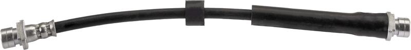 Brake Hose TRW PHA2023
