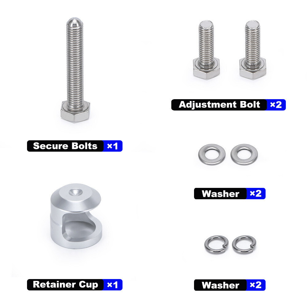 Valve Spring Compressor Tool, Valve Spring Tool, Retainer Cap For Honda K24 K20