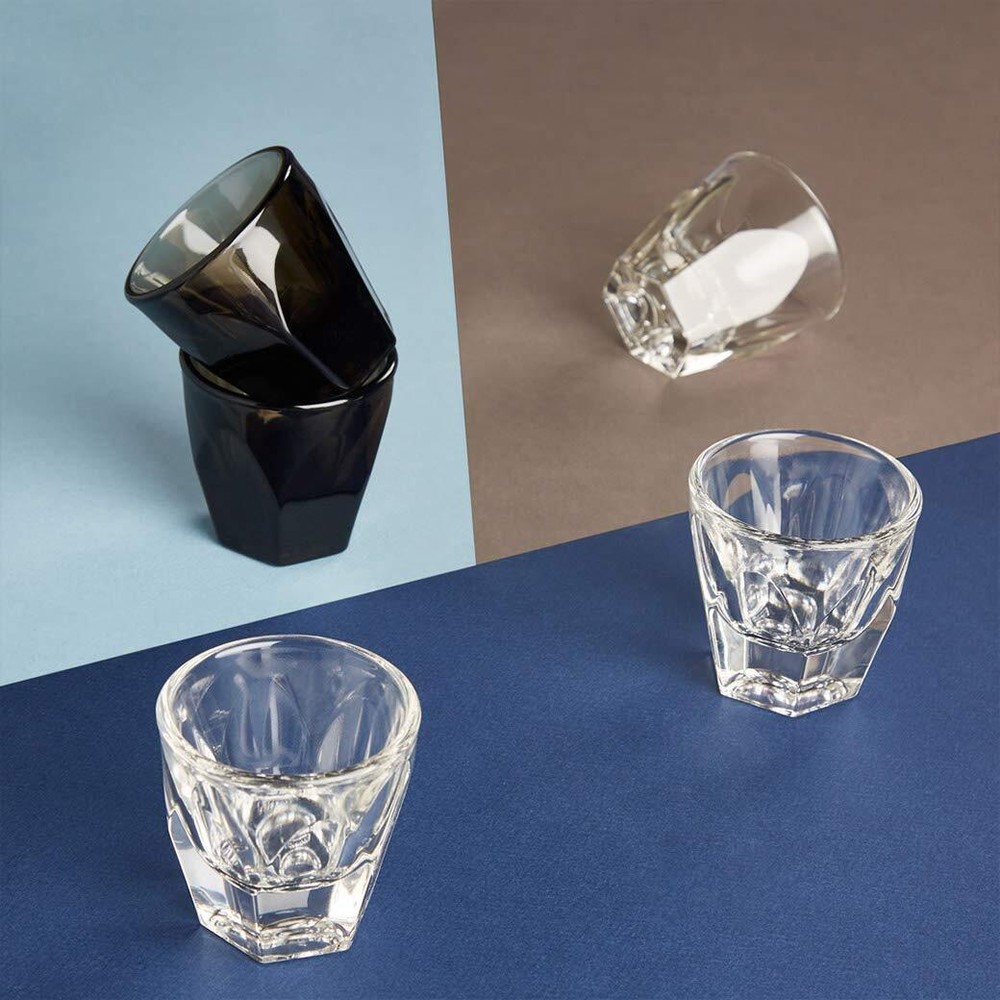 notNeutral VERO Glass