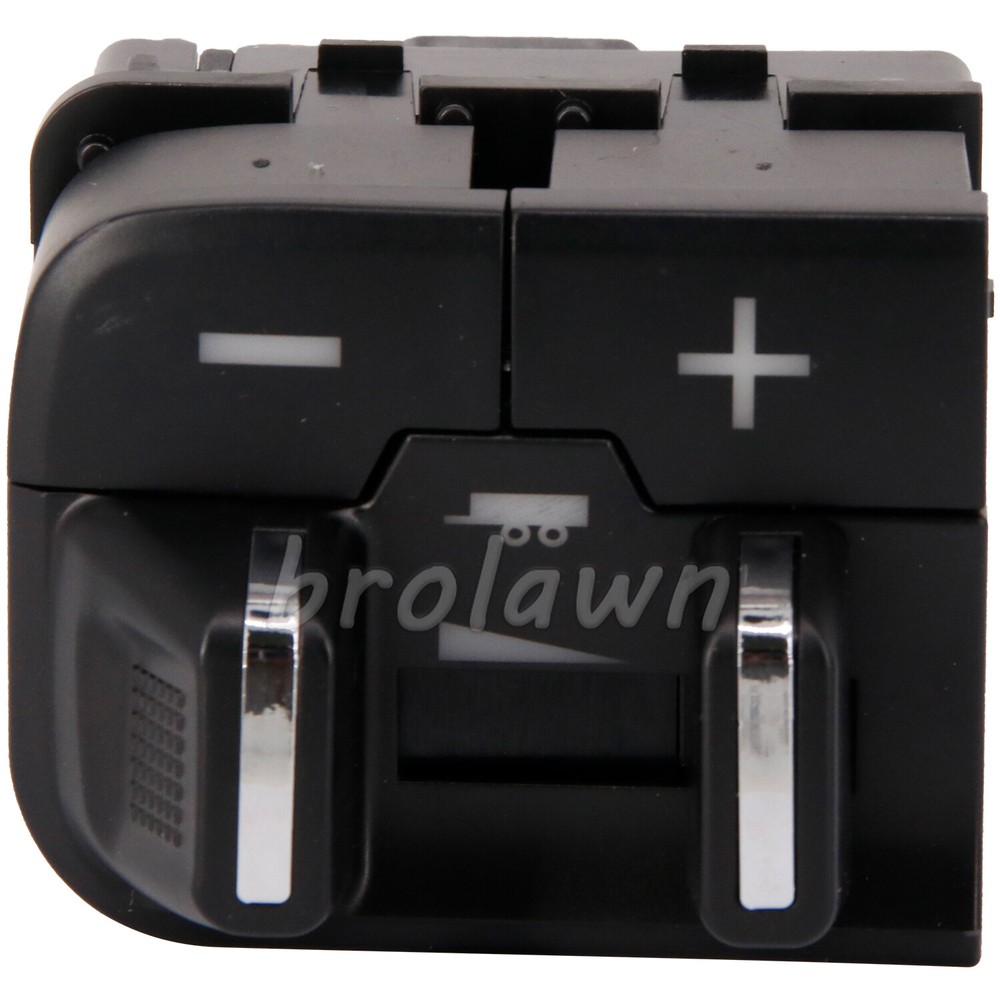 Trailer Brake Controller Module For 2016 2017 2018 Ram 1500 2500 3500 4500 5500