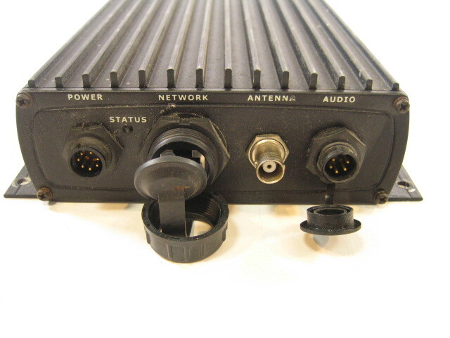 Garmin GDL30A Satellite Weather Module Only - Tested*