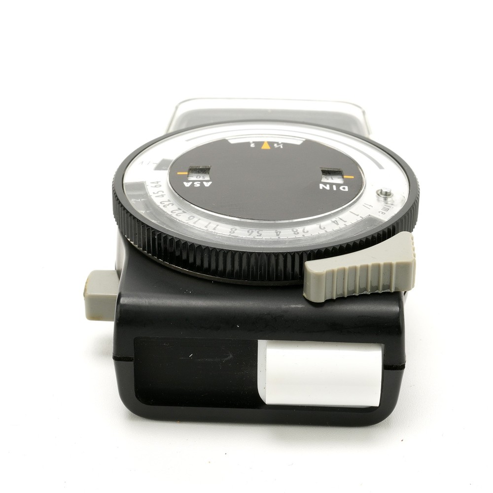 Sekonic L-248 Multi-Lumi Light Meter