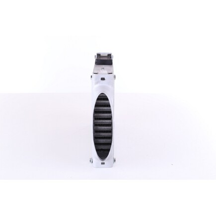 Nissens 96777 Turbocharger Intercooler