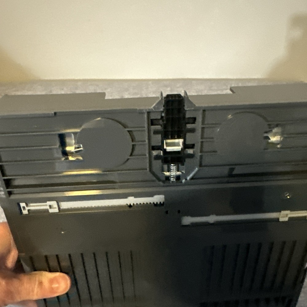 HP OfficeJet Pro 8610 Paper Input Tray Replacement Part