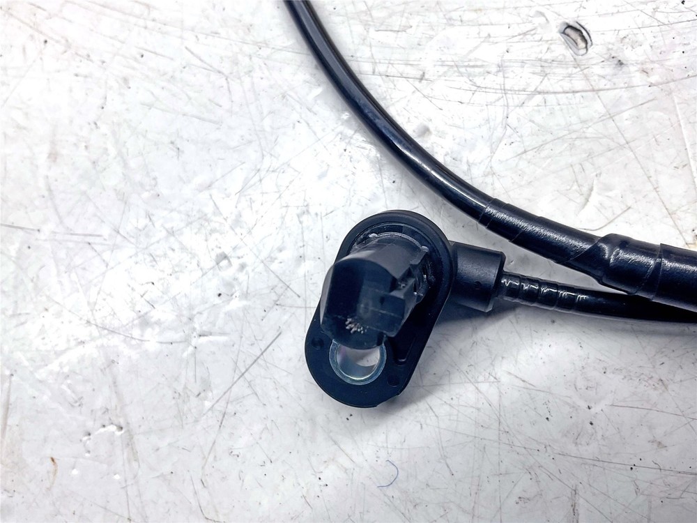 2021- on Yamaha Rear ABS Sensor