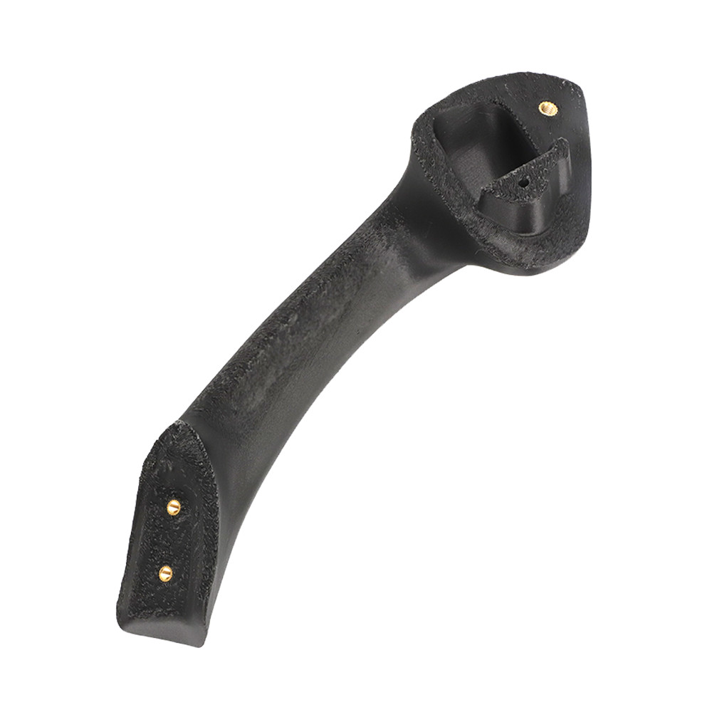 After Market For 1996-2002 BMW Z3 Interior Door Pull Handle Kit Left Driver Side