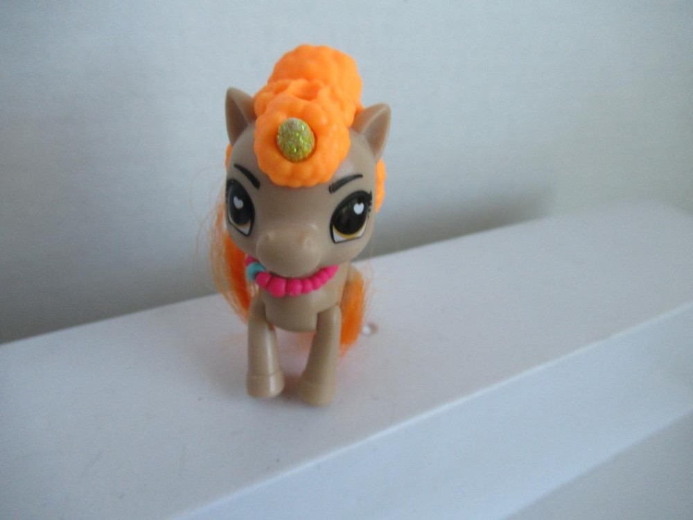 Zuru Unicorn Squad Surprise Pippa