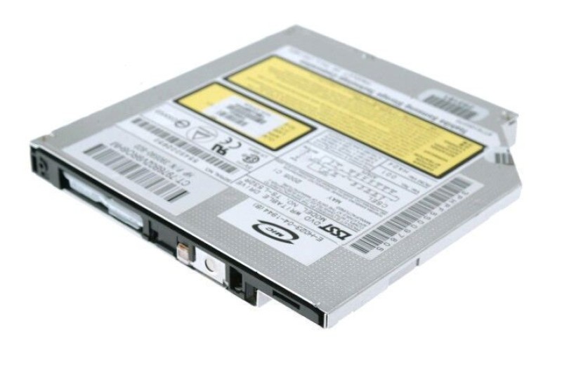 TS-L632M - DVD+-R/ RW Optical Drive