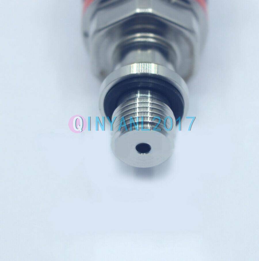 ONE For DANFOSS Pressure Sensor 064G6523 NEW
