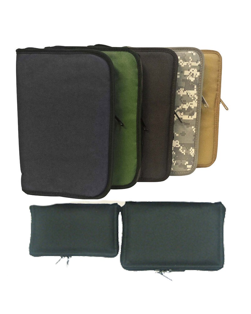 Woman's Concealed Carry Case