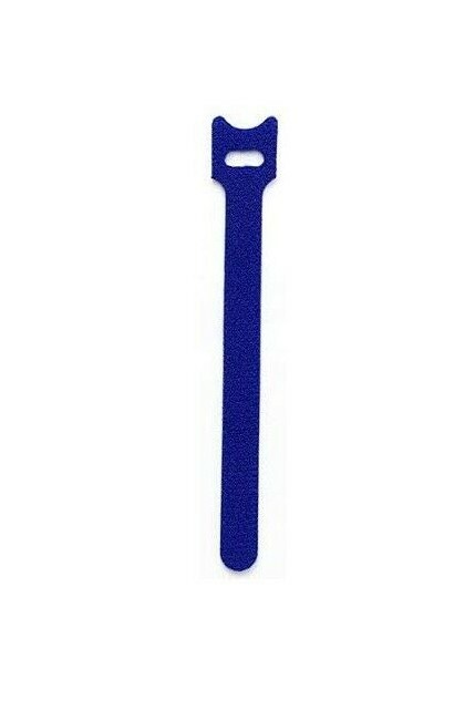Broxan Bundle Straps 3 pack (5 count each) colors may vary
