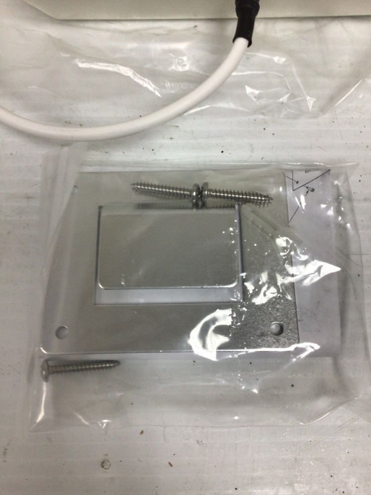 Replacement For TESSCO CELLMAX-D-CPUSE-O