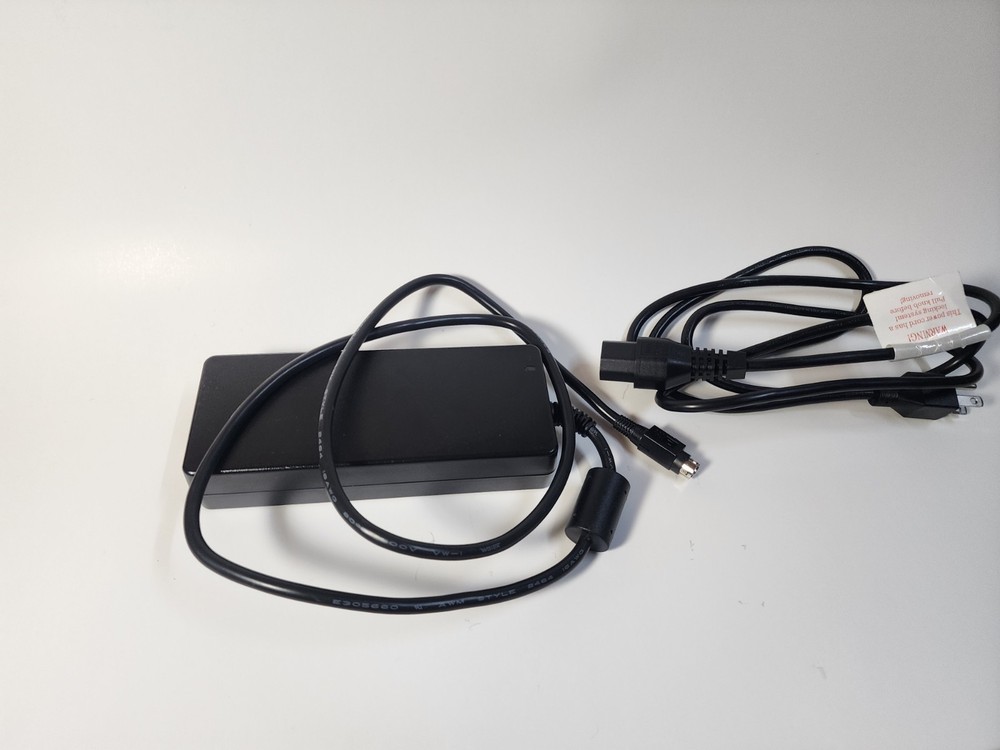 MCIMX8QM-CPU kit (i.MX 8QuadMax Multisensory Enablement Kit (MEK))