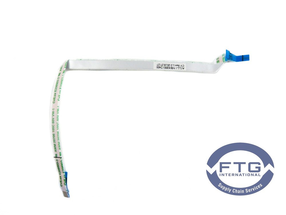 00NY622 Lenovo Smart Card Reader Cable