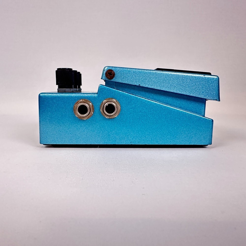 Boss CE-3 Chorus Guitar Effect Pedal Used