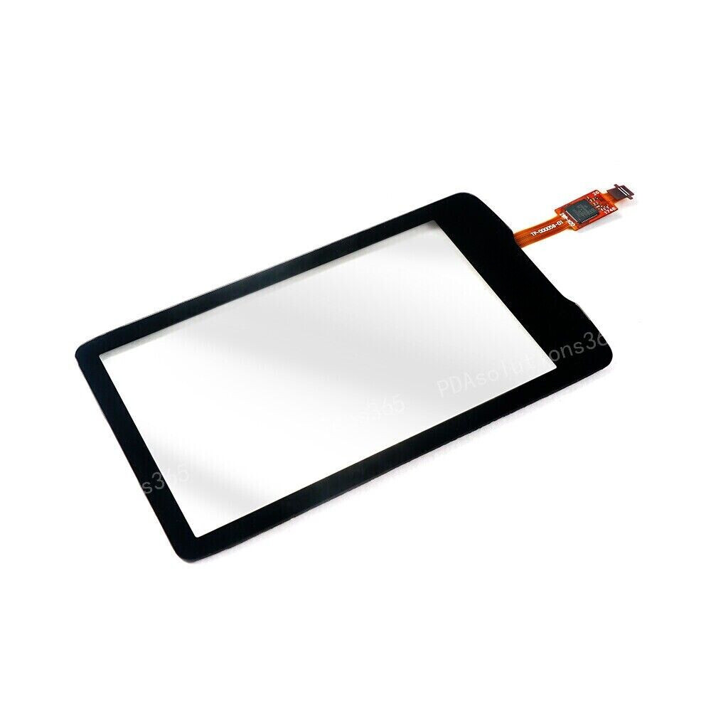 Touch Digitizer Screen Replacement for Zebra Symbol MC33 MC3300 MC330M