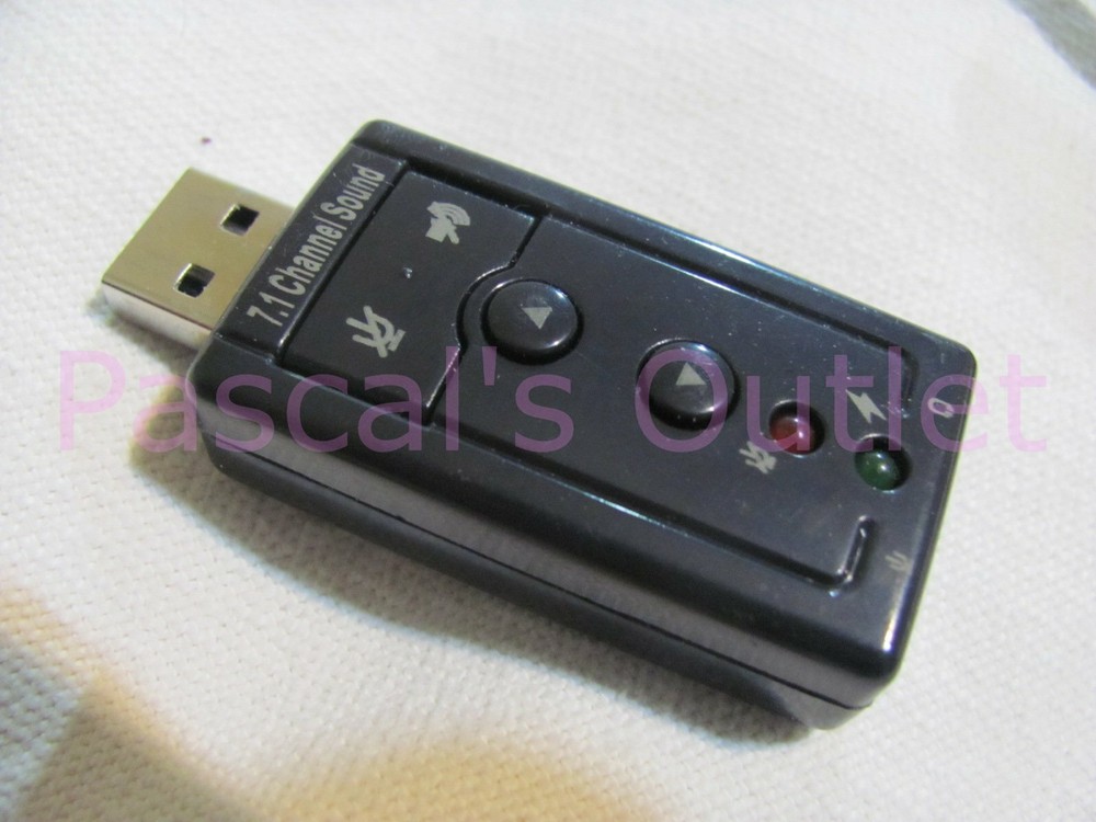 High Grade Low Noise 10-ft Wired Microphone ON-OFF Switch plus assorted Adapters