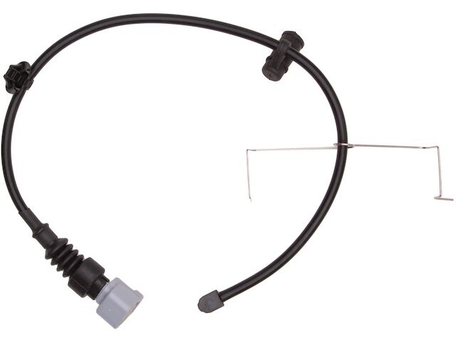 87JX18Y Front Right Brake Pad Sensor Fits 2008-2016 Lexus LS600h