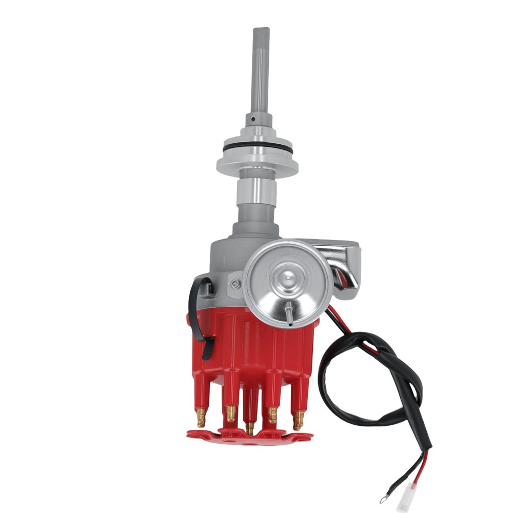 Distributor Assembly Replacement fit for Chrysler 318 340 360
