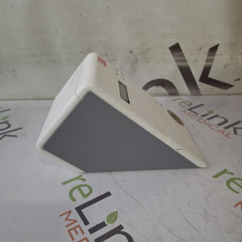 Cholestech LDX Cholesterol Analyzer