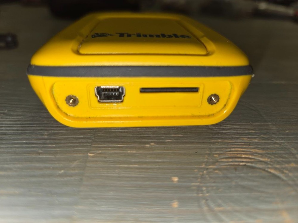 Modem Trimble TDL 3G (Bluetooth) pn 78425-00