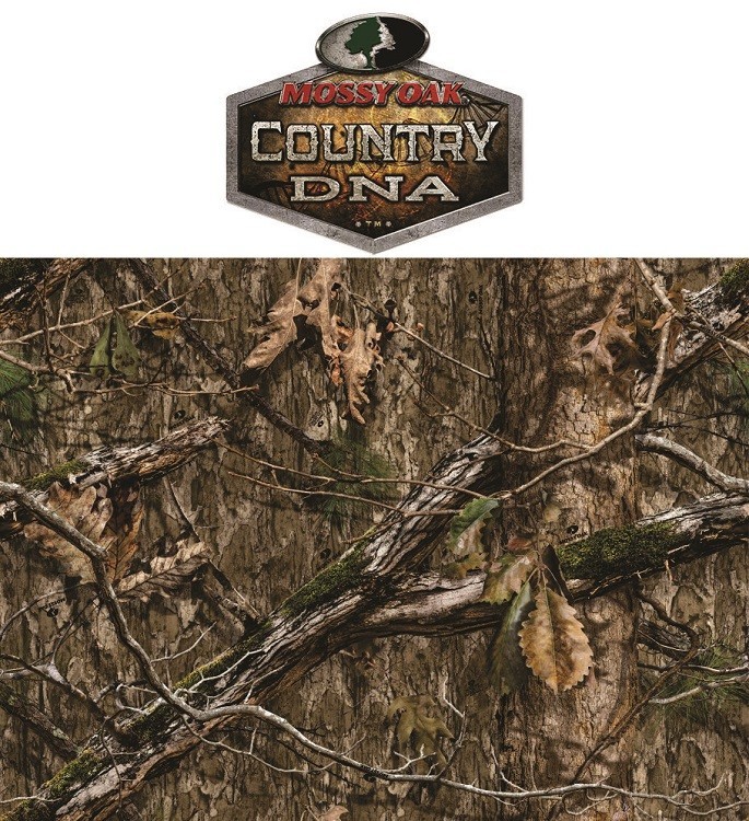 Cooper Bowmaster Tree Stand Blind