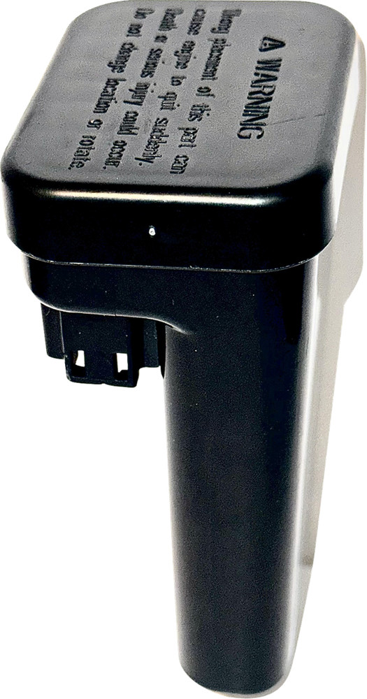 Custom Dynamics Turn Signal Module 2050-0556 Harley-Davidson 2007-2013