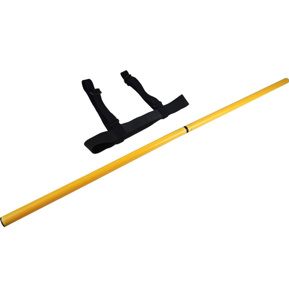 Tennis Racket Backswing Training Aid Tennis Backswing Solution Auxiliary Improve